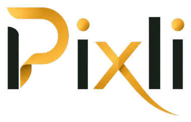 Pixli