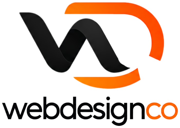 webdesignco
